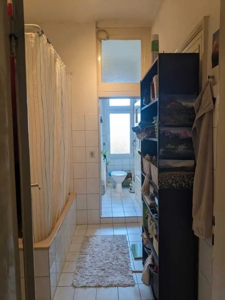 4 Zimmer Wohnung mit 105 m² in Ettlingen – Bild 10