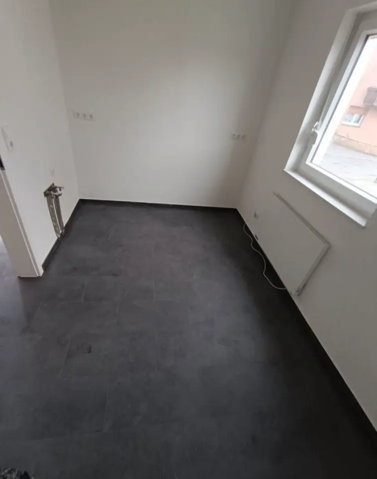 3 Zimmer Haus mit 85 m² in Minden – Bild 7
