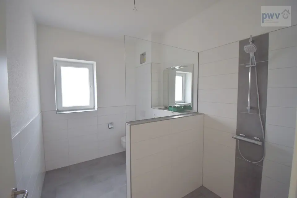 2 Zimmer Wohnung mit 72 m² in Aurich – Bild 6