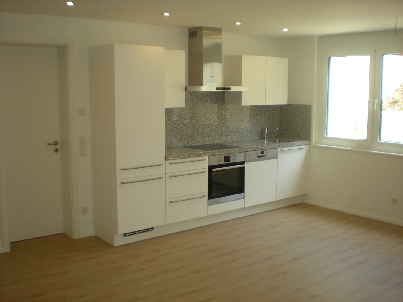 2 Zimmer Wohnung mit 61 m² in Stuttgart – Bild 4