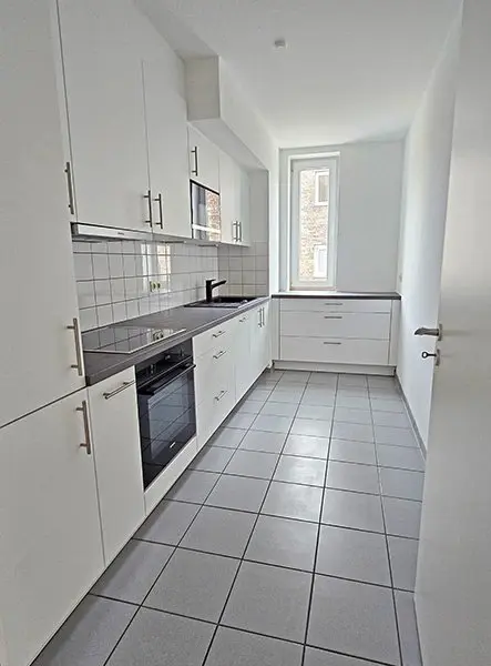 2 Zimmer Wohnung mit 64 m² in Bielefeld – Bild 7