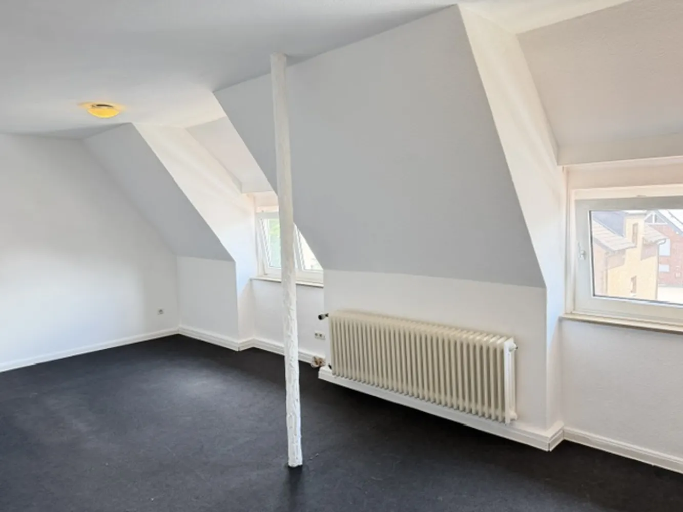 2 Zimmer Wohnung mit 67 m² in Bielefeld – Bild 3