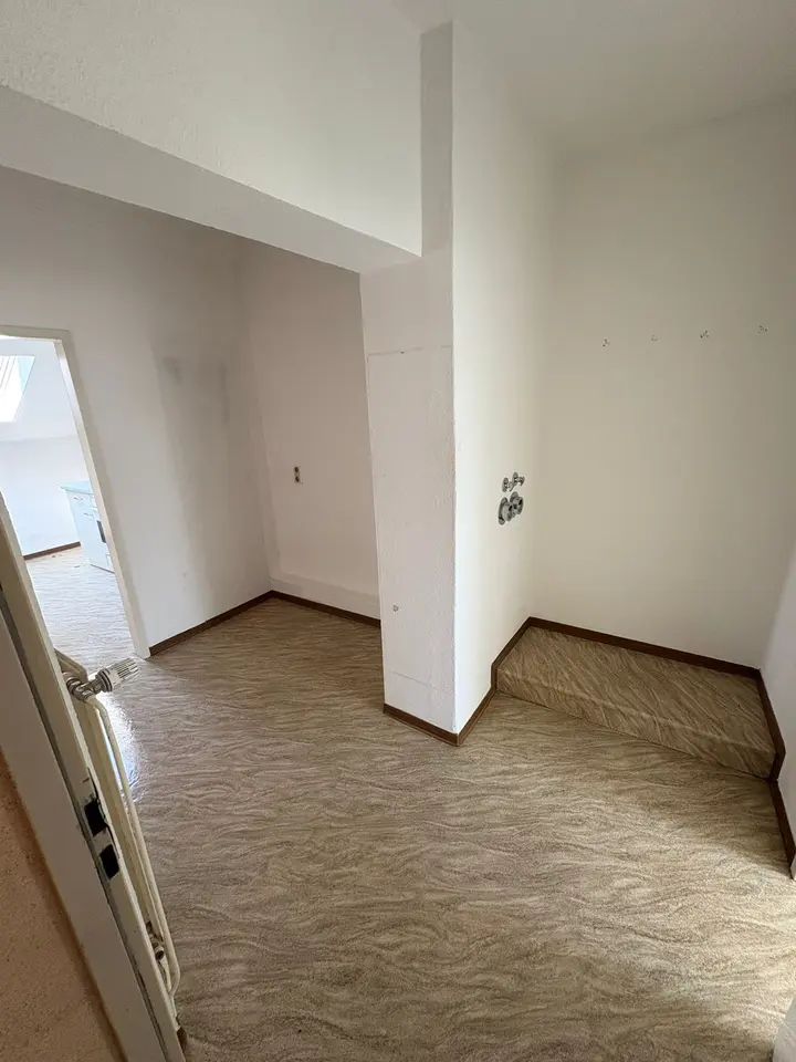 2 Zimmer Wohnung mit 53 m² in Königs Wusterhausen – Bild 4