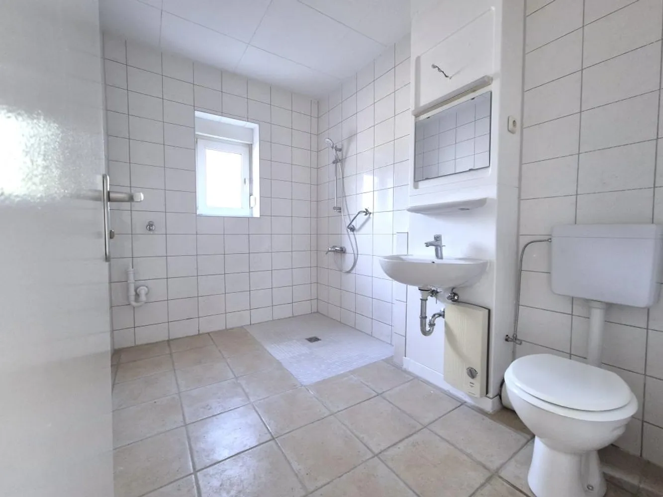 3 Zimmer Wohnung mit 63 m² in Duisburg – Bild 10