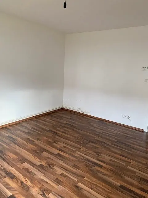 3 Zimmer Wohnung mit 66 m² in Arnsberg – Bild 1