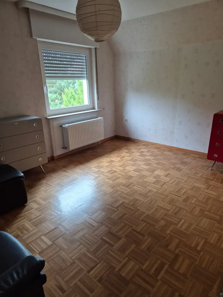 3 Zimmer Wohnung mit 94 m² in Osnabrück – Bild 6