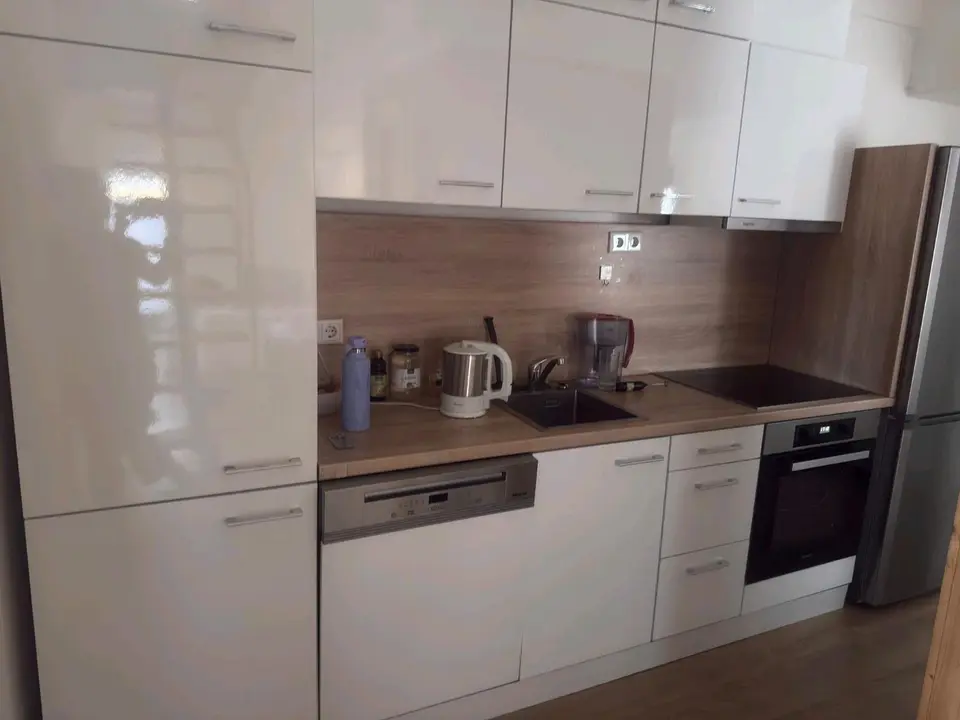 3 Zimmer Haus mit 55 m² in Oranienburg – Bild 7