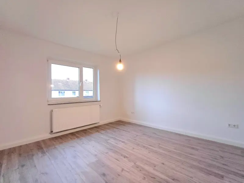 3 Zimmer Wohnung mit 57 m² in Minden – Bild 3