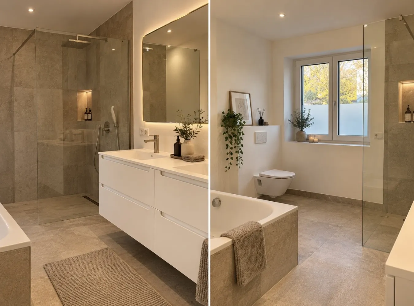4 Zimmer Wohnung mit 143 m² in Germering – Bild 11