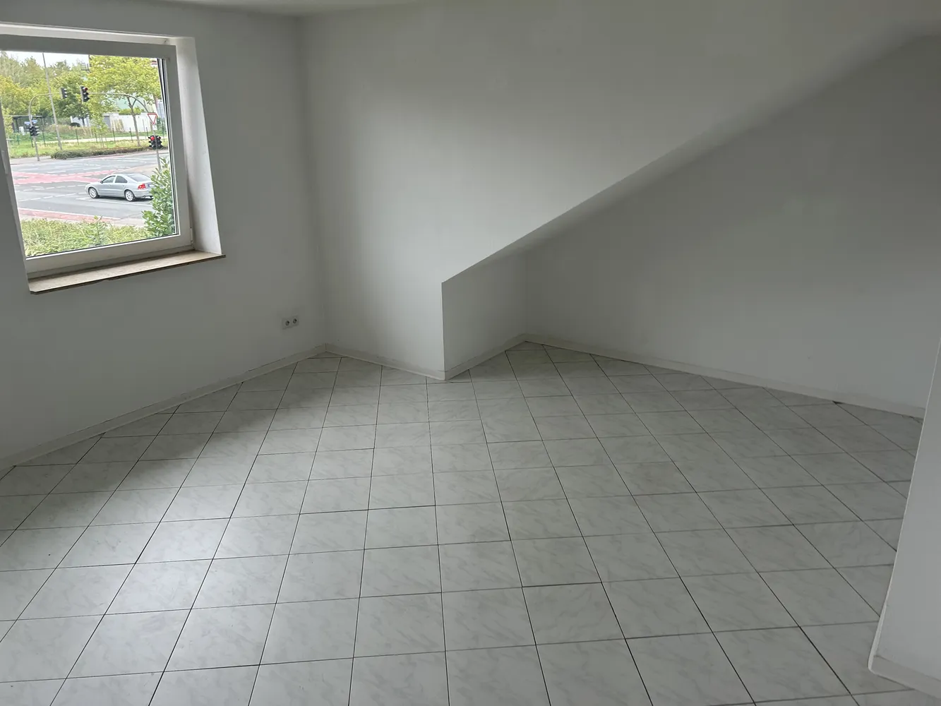 4 Zimmer Wohnung mit 95 m² in Dortmund – Bild 8