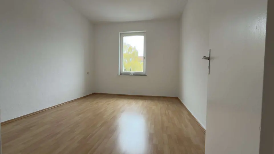 2 Zimmer Wohnung mit 11 m² in Kassel – Bild 5
