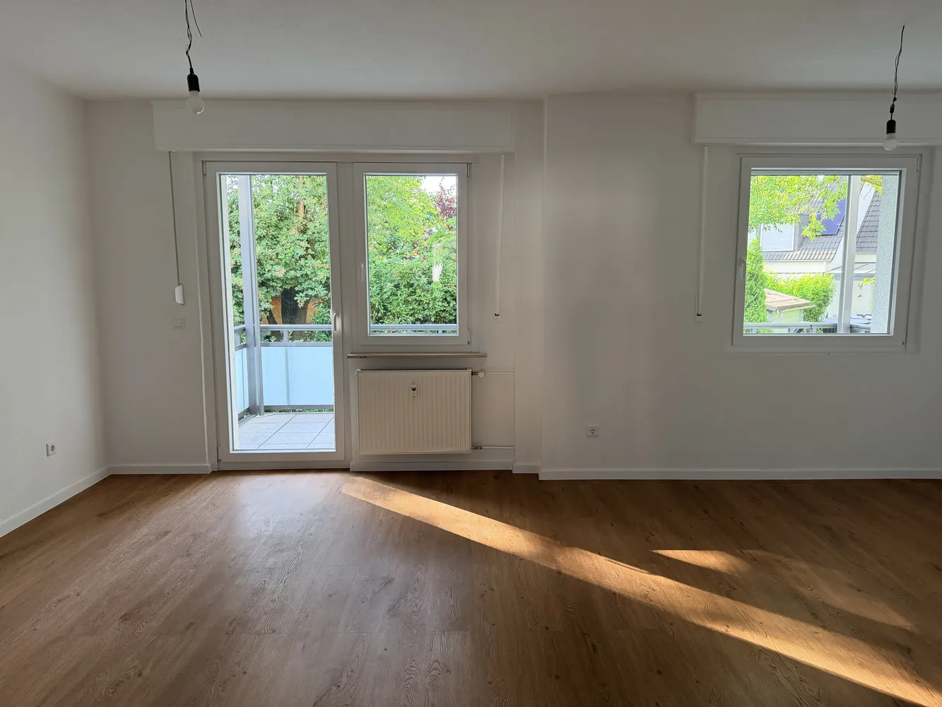 3 Zimmer Wohnung mit 75 m² in Essen – Bild 10