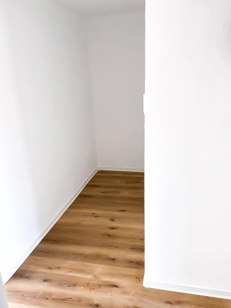 2 Zimmer Wohnung mit 49 m² in Würzburg – Bild 11