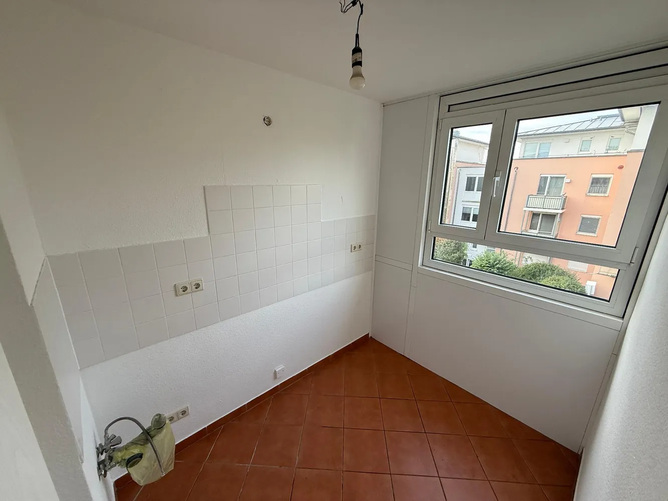 1 Zimmer Wohnung mit 39 m² in Leipzig – Bild 6