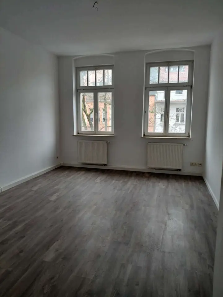 3 Zimmer Wohnung mit 92 m² in Zwickau – Bild 6