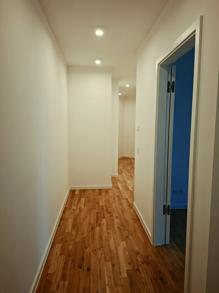 2 Zimmer Wohnung mit 65 m² in Leipzig – Bild 11