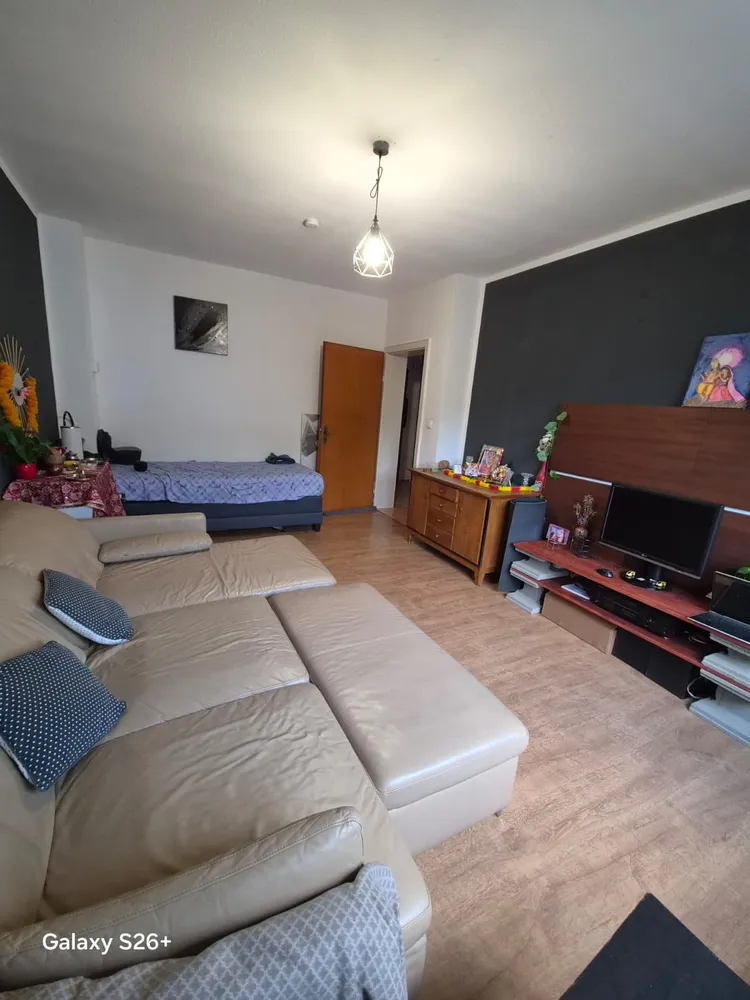 3 Zimmer Wohnung mit 64 m² in Köln – Bild 11