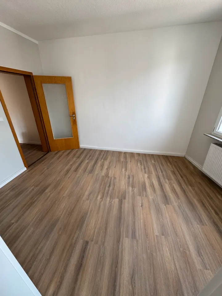3 Zimmer Wohnung mit 88 m² in Euskirchen – Bild 8