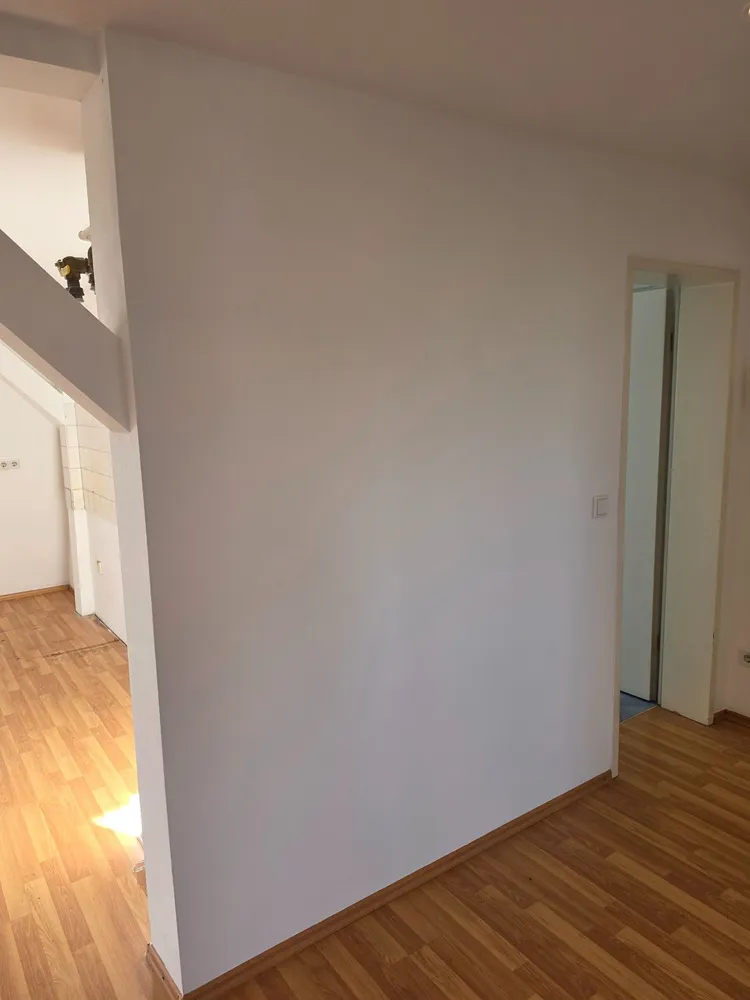 2 Zimmer Wohnung mit 60 m² in Offenbach am Main – Bild 9