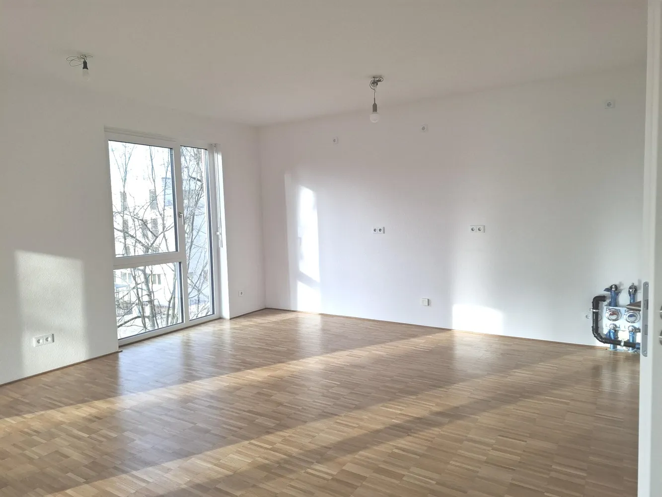 3 Zimmer Wohnung mit 89 m² in Bonn – Bild 5