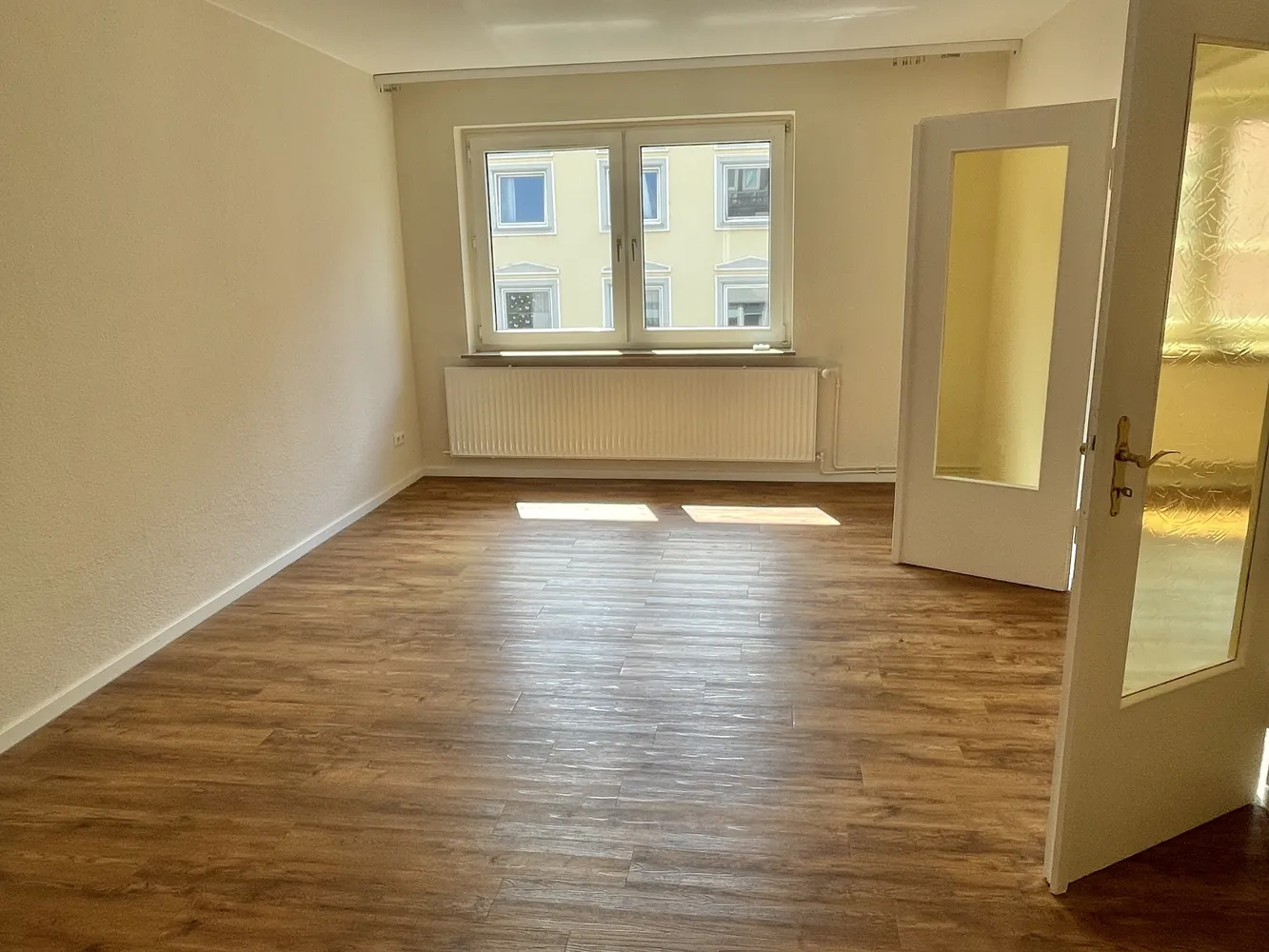 3 Zimmer Wohnung mit 82 m² in Mainz – Bild 8