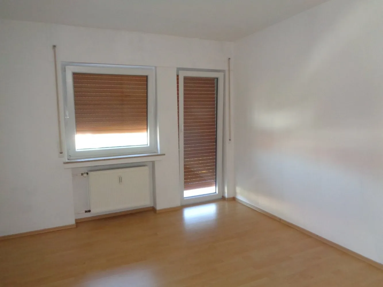 3 room apartment with 94 m² in Rodgau – Photo 5