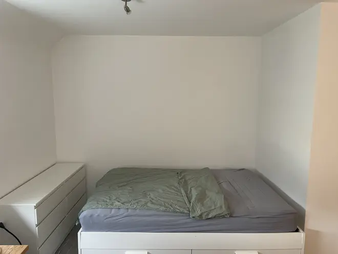 1 Zimmer Wohnung mit 31 m² in Osnabrück – Bild 7