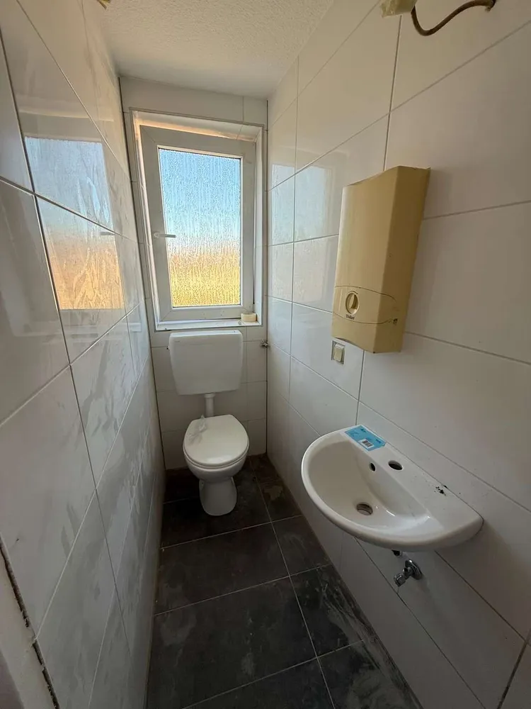 3 Zimmer Wohnung mit 90 m² in Dortmund – Bild 6
