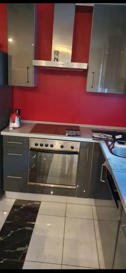 4 room house with 120 m² in Königswinter – Photo 1