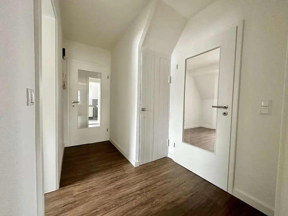 3 Zimmer Wohnung mit 77 m² in Grimma – Bild 3