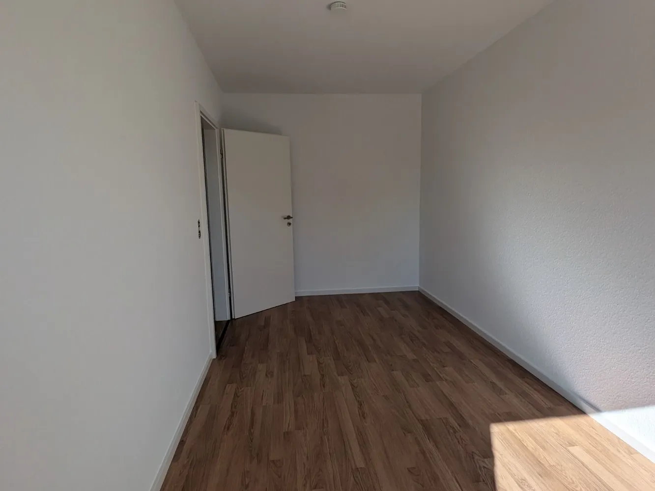3 Zimmer Wohnung mit 77 m² in Köln – Bild 8