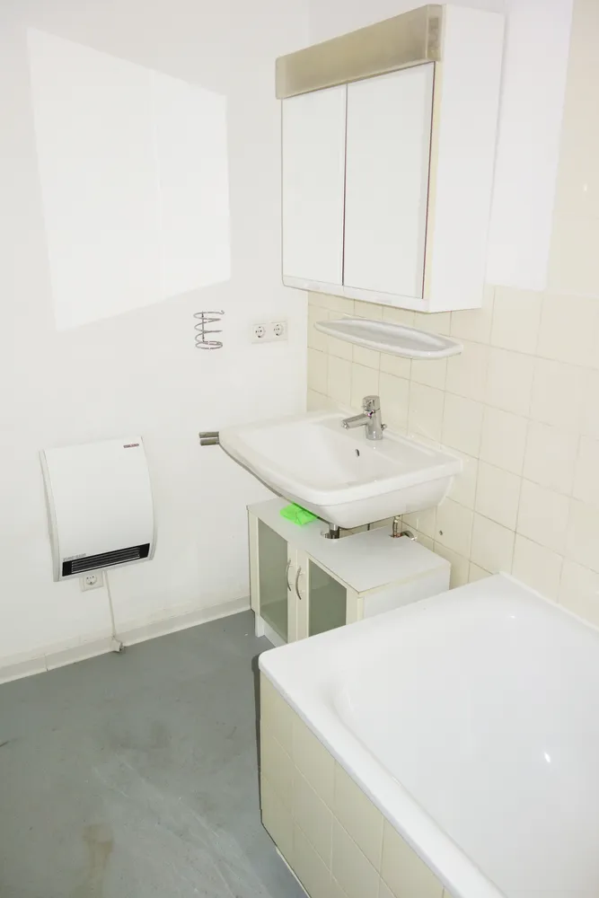 2 Zimmer Wohnung mit 54 m² in Stuttgart – Bild 10