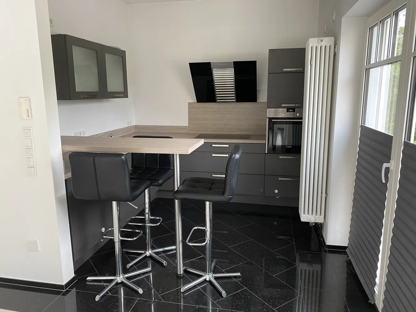 3 Zimmer Wohnung mit 128 m² in Limburg an der Lahn – Bild 4