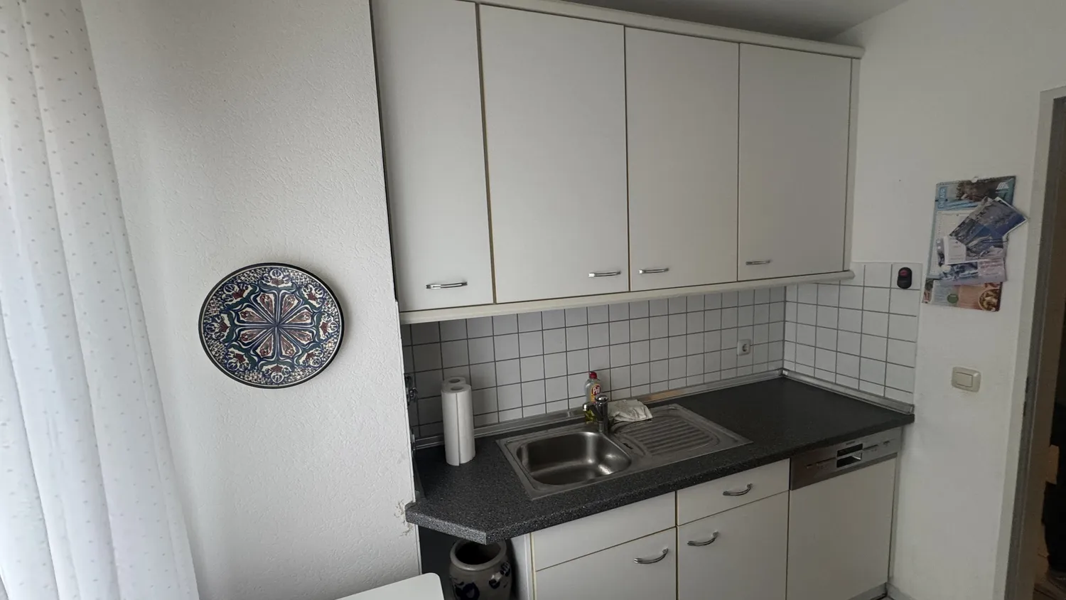 2 Zimmer Wohnung mit 52 m² in Mönchengladbach – Bild 4