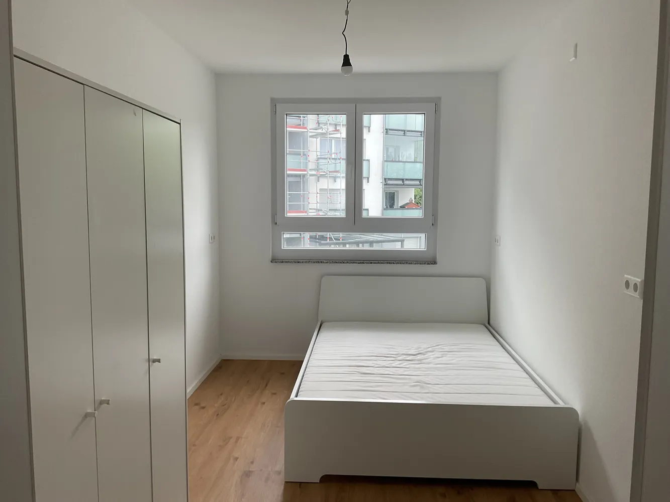 4 Zimmer Wohnung mit 110 m² in Villingen-Schwenningen – Bild 10