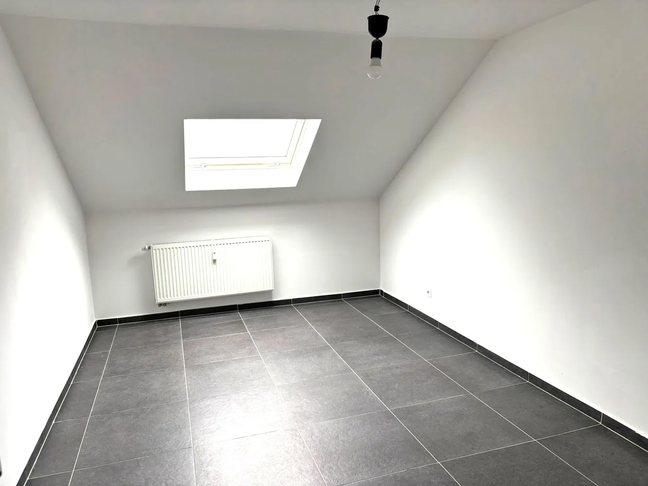 3 Zimmer Wohnung mit 83 m² in Dorsten – Bild 6