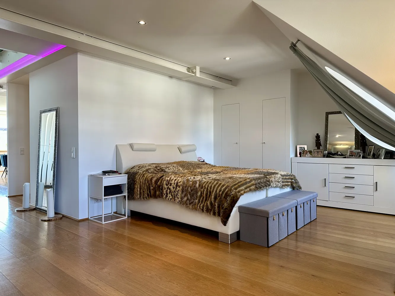 3 Zimmer Wohnung mit 150 m² in Köln – Bild 10