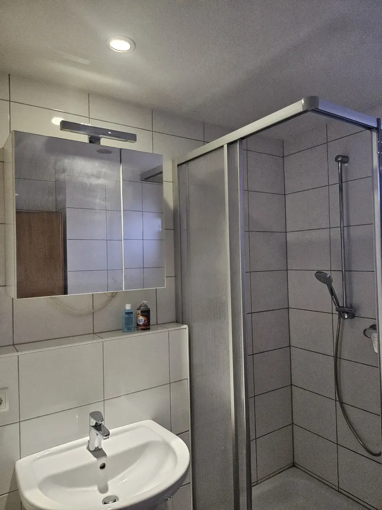 2 Zimmer Wohnung mit 40 m² in Nettetal – Bild 5