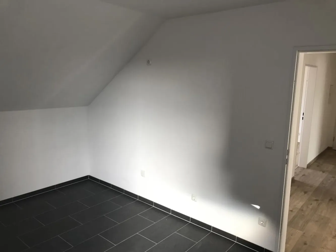 4 Zimmer Wohnung mit 77 m² in Duisburg – Bild 12
