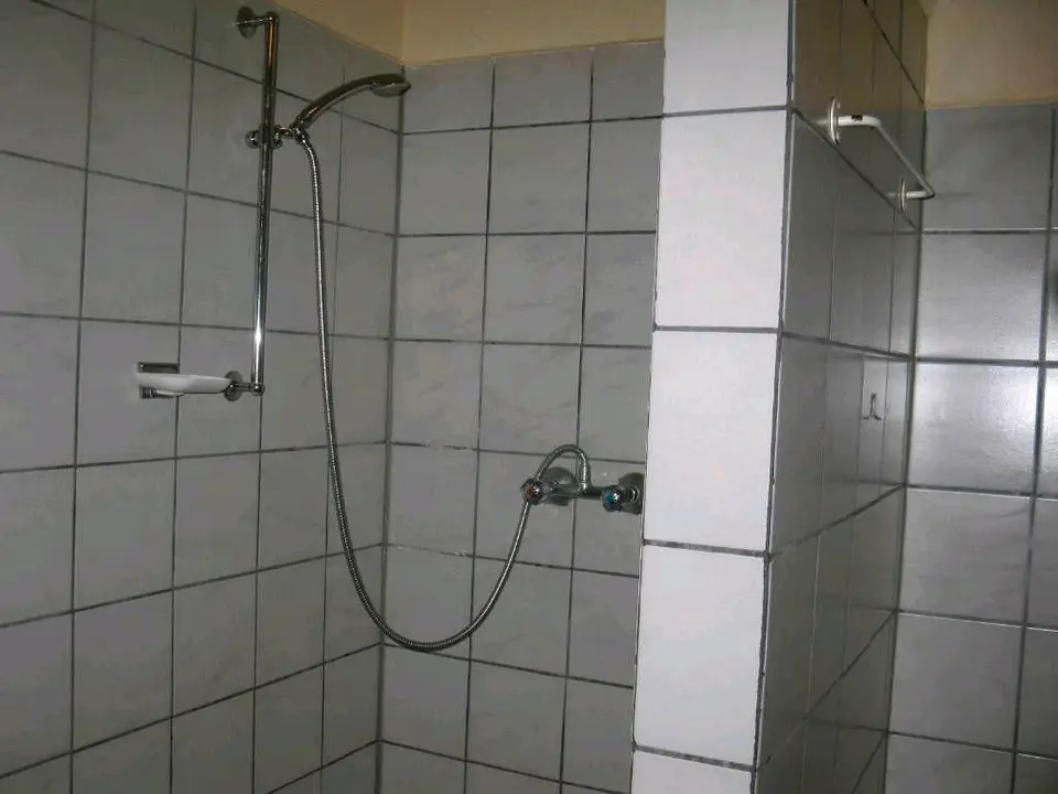4 Zimmer Wohnung mit 110 m² in Soltau – Bild 9