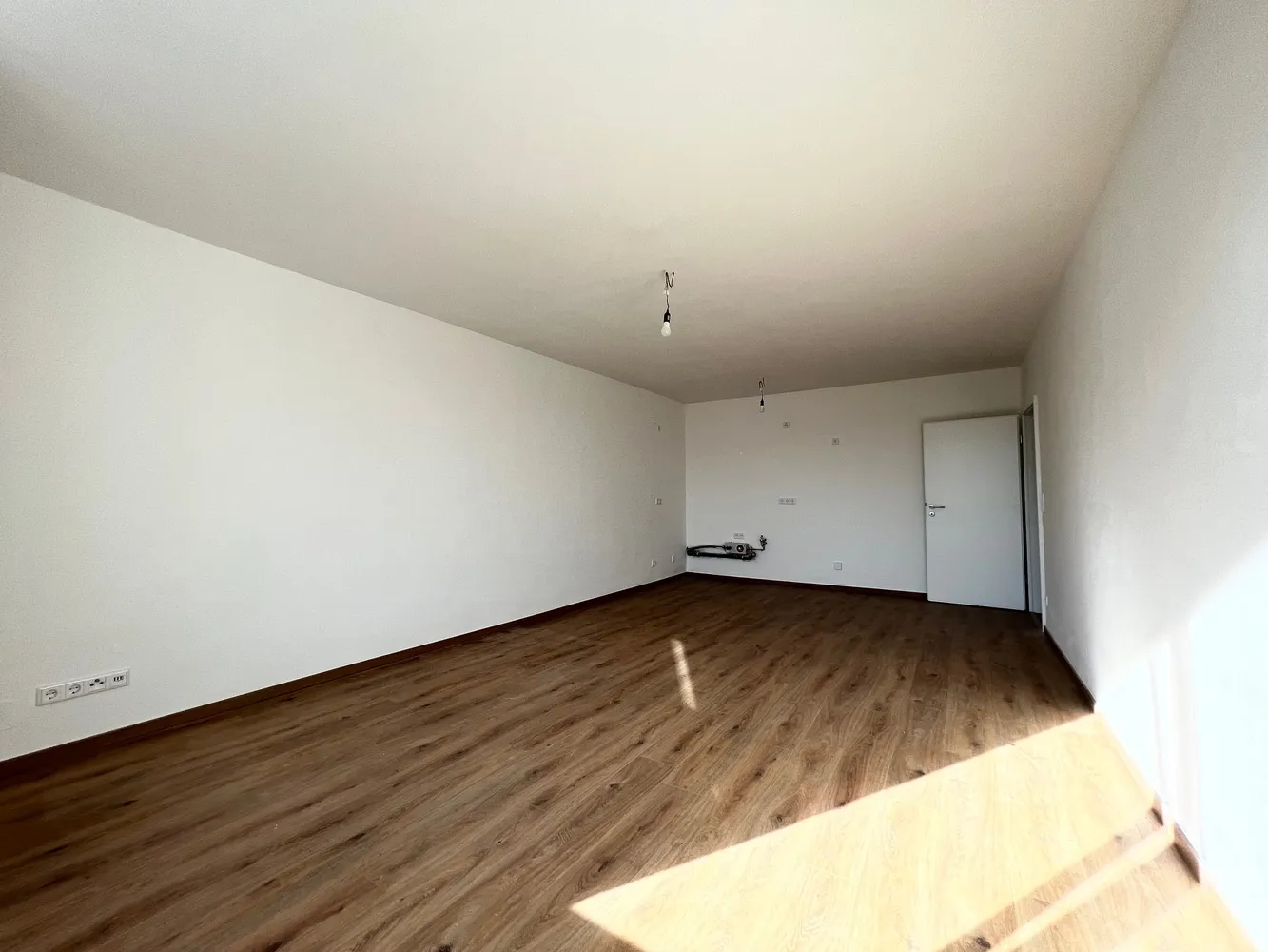 4 Zimmer Wohnung mit 86 m² in Köln – Bild 4