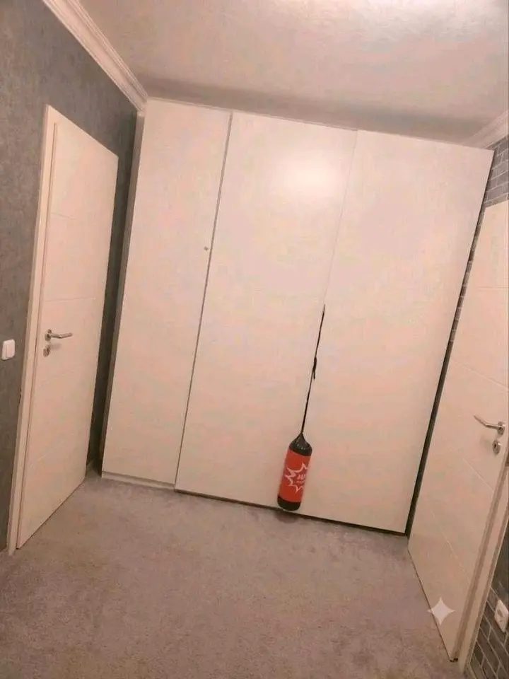 WG-Zimmer mit 22 m² in Bergheim – Bild 3