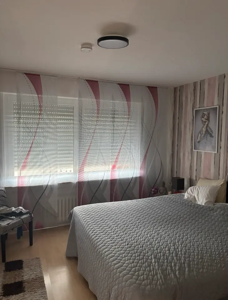 2 Zimmer Wohnung mit 70 m² in Lengerich – Bild 6