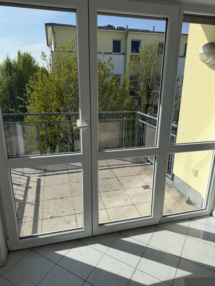 3 Zimmer Wohnung mit 85 m² in Wiesbaden – Bild 8
