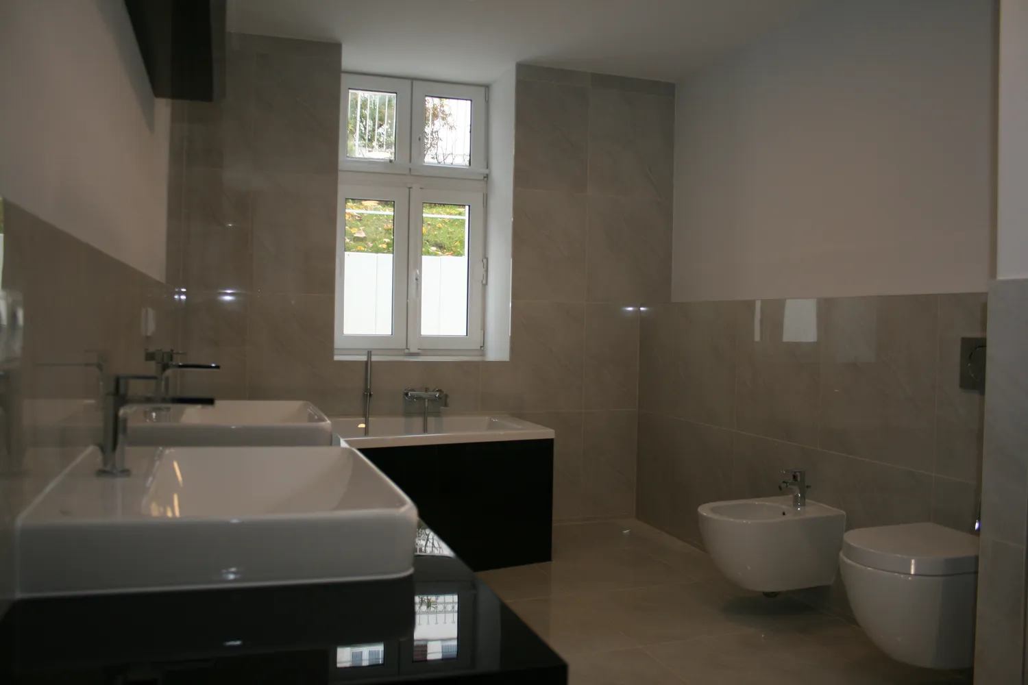 3 Zimmer Wohnung mit 123 m² in Berlin – Bild 11