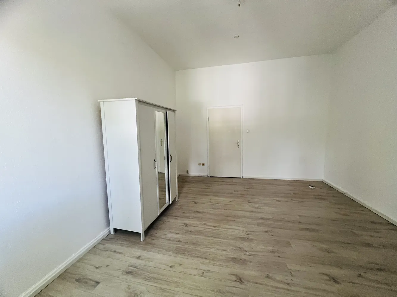 4 Zimmer Wohnung mit 110 m² in Mannheim – Bild 10