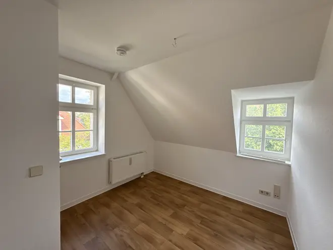 3 Zimmer Wohnung mit 68 m² in Chemnitz – Bild 5