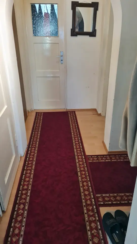 2 Zimmer Wohnung mit 54 m² in München – Bild 8