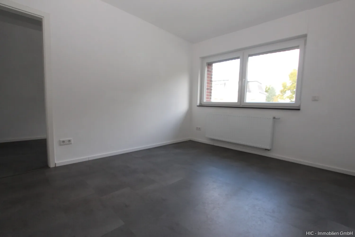 3 Zimmer Wohnung mit 87 m² in Nettetal – Bild 2