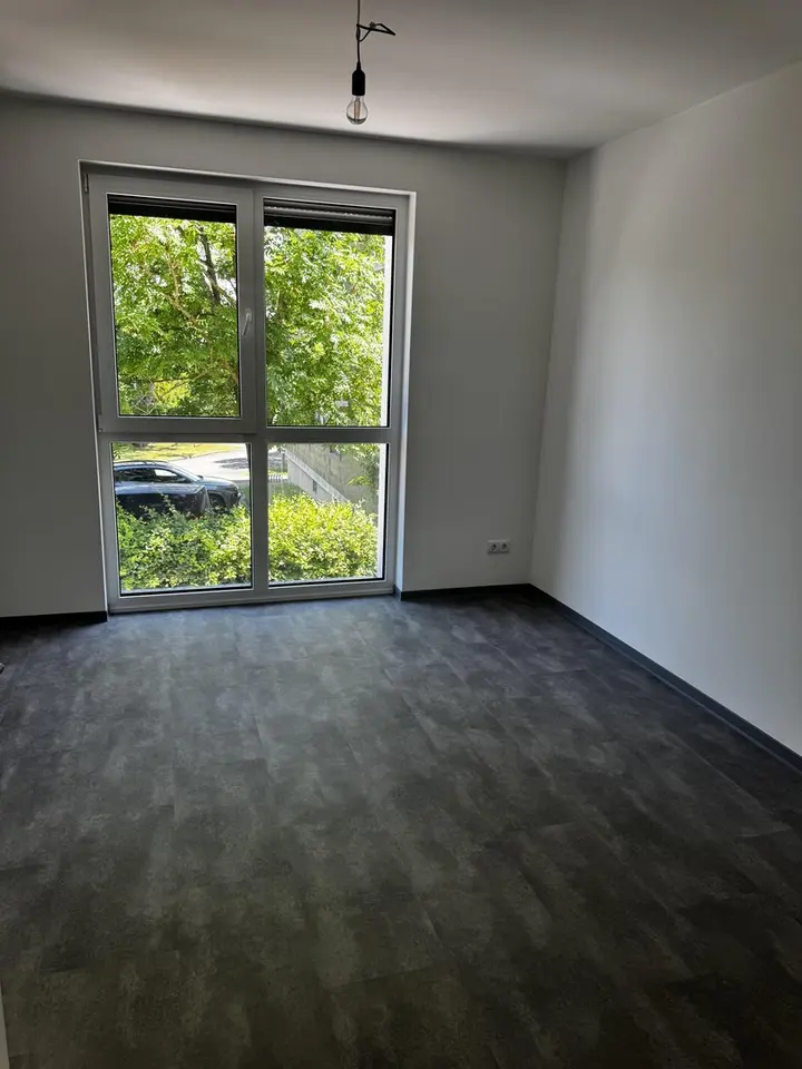 3 Zimmer Wohnung mit 83 m² in Wolfenbüttel – Bild 7